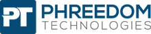 Phreedom Technologies